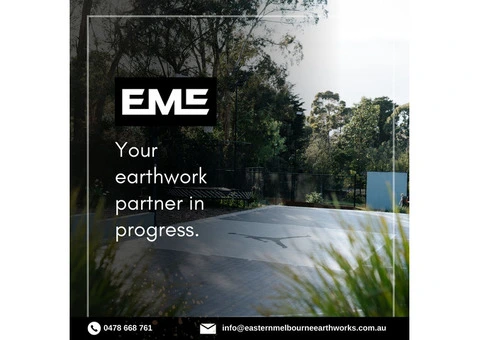 Quality Retaining Wall Construction for Your Property