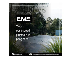 Quality Retaining Wall Construction for Your Property