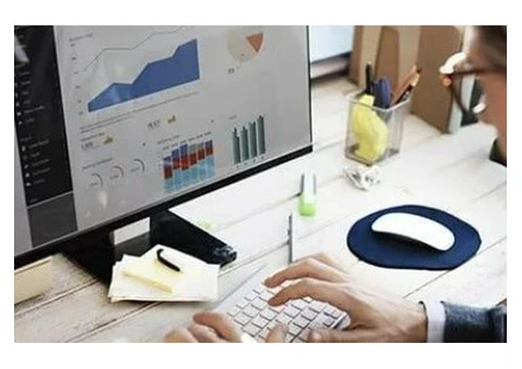 Top Google AdWords Management Agency in Brisbane