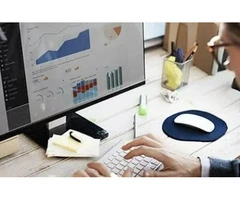 Top Google AdWords Management Agency in Brisbane