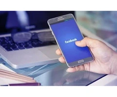 Expert Facebook Advertising Agency in Brisbane