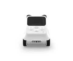 Teach Coding the Smart Way with Codey Rocky!