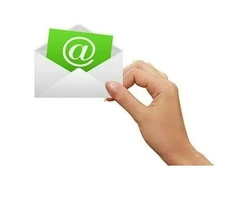 Top Email Marketing Agency in Brisbane for Business Growth