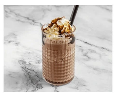 Crepe Cake In Melbourne: A Delicious Delight For Dessert Lovers