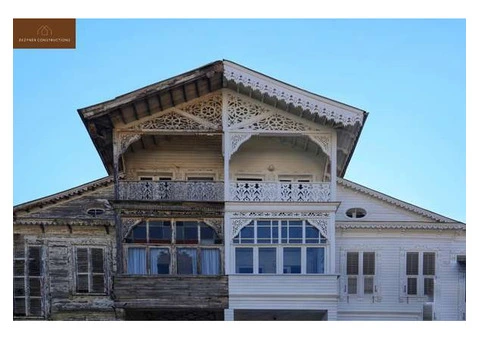 House Alterations and Extensions Sydney: Expert Tips for a Seamless Upgrade