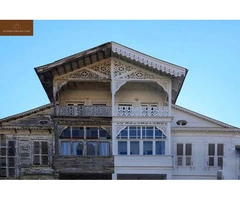 House Alterations and Extensions Sydney: Expert Tips for a Seamless Upgrade