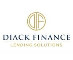 Home Loan Brokers Gold Coast