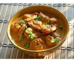 Otoro Marrickville Japanese Restaurant in Marrickville: Order Now