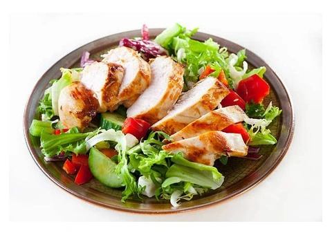 Otoro Marrickville Japanese Restaurant in Marrickville: Order Now - 3/4