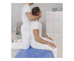 Top Chiro Services in Adelaide