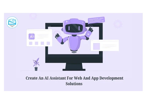 CDN Solutions FOR Enterprise Led Microsoft Technology Solutions