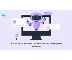 CDN Solutions FOR Enterprise Led Microsoft Technology Solutions