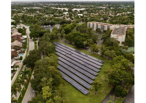 Commercial Energy Solutions in Australia | Renostain Pty Ltd