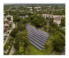 Commercial Energy Solutions in Australia | Renostain Pty Ltd