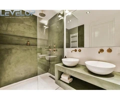 Bathroom Renovations Sydney: Transform Your Space with Style and Functionality