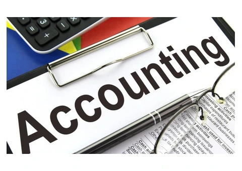 Franchise Advice from Max Accountant