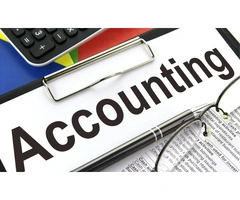 Franchise Advice from Max Accountant
