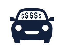 Cash For Cars Redfern