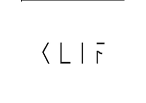 KLIF.