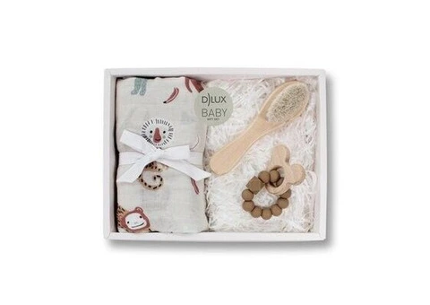 Celebrate New Beginnings with Unique Baby Shower Gifts in Australia