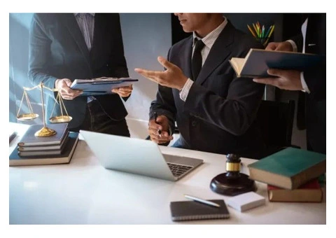 Conveyancing Beenleigh