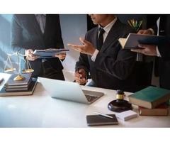 Conveyancing Beenleigh