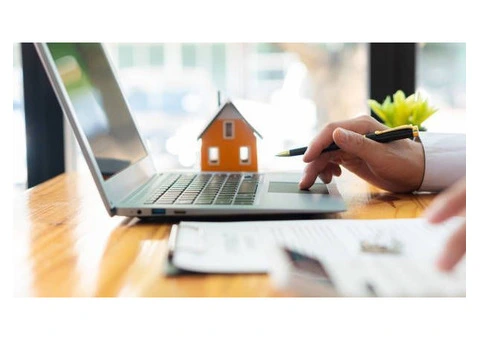 Experienced Estate Lawyer in Sydney: Trusted Solutions for Wills and Estate Planning