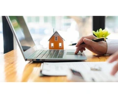 Experienced Estate Lawyer in Sydney: Trusted Solutions for Wills and Estate Planning