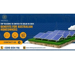 Solar Power Truganina | Solar System Installers | Residential & Commercial.