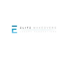 Elite Makeovers | Bathroom Renovation | Kitchen Renovation