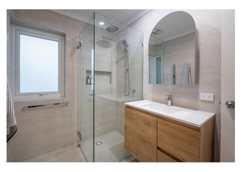 Elite Makeovers | Bathroom Renovation | Kitchen Renovation - 3/3