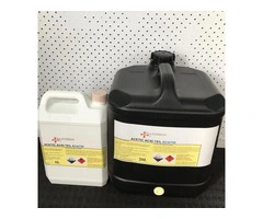 Effective Weed Killer for Lawns and Gardens