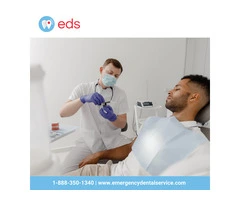 Emergency Dental Services Omaha 68144 | Emergency Dental Service