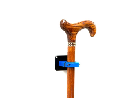 STIC™ - Magnetic Walking Aids - 1/3