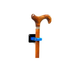 STIC™ - Magnetic Walking Aids