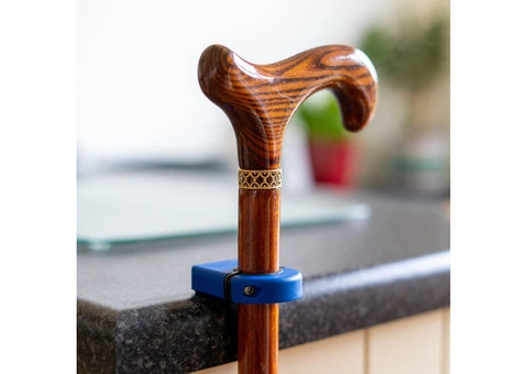 STIC™ - Magnetic Walking Aids - 2/3