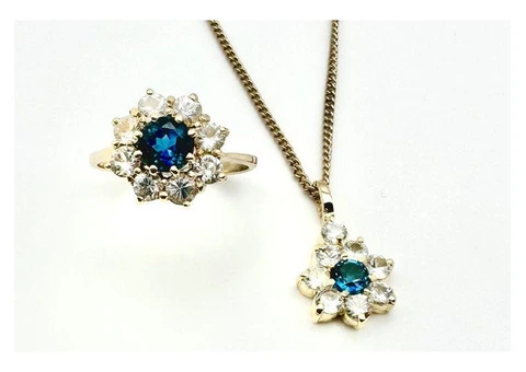 Discover Why Christos Jewellery Is the Best Jeweller in Australia