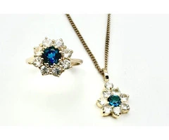 Discover Why Christos Jewellery Is the Best Jeweller in Australia