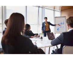 Professional Bookkeeping Services Melbourne