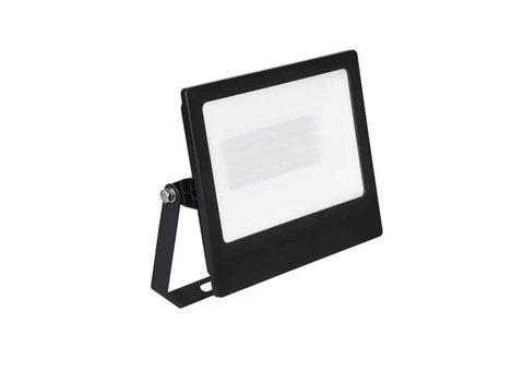 Install Energy Efficient Products to Increase Your Savings