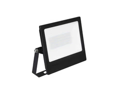 Install Energy Efficient Products to Increase Your Savings