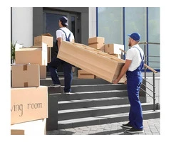 Expert Removalists in Sydney – RRR Removalist PTY LTD