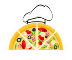 pizza van catering sydney