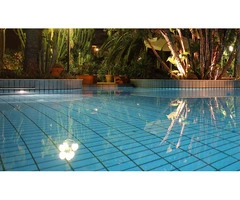 Choosing the Right Pool for Your Adelaide Home