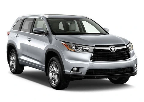 Best Rental Vehicles Auckland for Road Trips