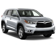 Best Rental Vehicles Auckland for Road Trips