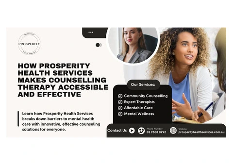 Liverpool's Leading Psychology Services – Book Now