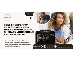 Liverpool's Leading Psychology Services – Book Now