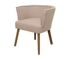 Home Office Desks for Sale Crafted for Modern Workspaces