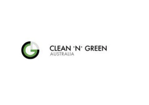 Top Notch Office Cleaning in Brisbane by Professional Cleaners